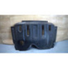 Cache sous moteur DACIA LOGAN 1 PHASE 1 d’occasion