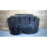 Cache sous moteur DACIA LOGAN 1 PHASE 1 d’occasion
