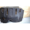 Cache sous moteur DACIA LOGAN 1 PHASE 1 d’occasion