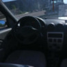 Cache sous moteur DACIA LOGAN 1 PHASE 1 d’occasion