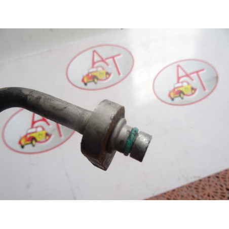 Tuyau de climatisation PEUGEOT 407  BERLINE (6D) HDI d’occasion