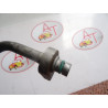 Tuyau de climatisation PEUGEOT 407  BERLINE (6D) HDI d’occasion