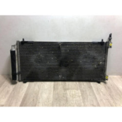 Radiateur clim PEUGEOT 407 COUPE d’occasion