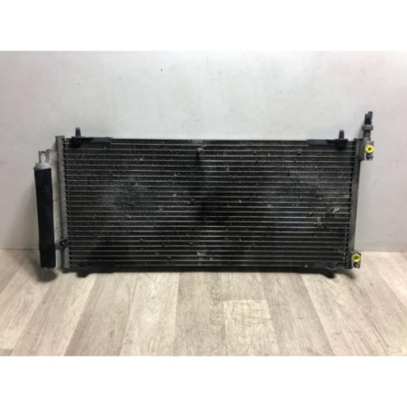 Radiateur clim PEUGEOT 407 COUPE d’occasion