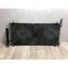 Radiateur clim PEUGEOT 407 COUPE d’occasion