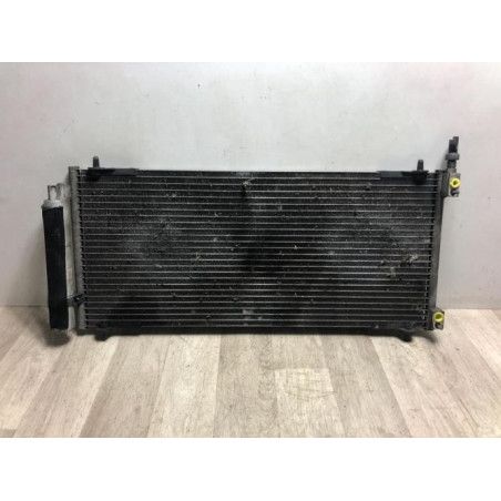 Radiateur clim PEUGEOT 407 COUPE d’occasion
