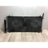 Radiateur clim PEUGEOT 407 COUPE d’occasion