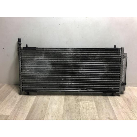 Radiateur clim PEUGEOT 407 COUPE d’occasion
