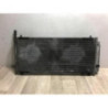 Radiateur clim PEUGEOT 407 COUPE d’occasion