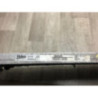 Radiateur clim PEUGEOT 407 COUPE d’occasion