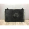 Radiateur clim CITROEN C4 GRAND PICASSO 1 d’occasion