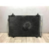 Radiateur clim CITROEN C4 GRAND PICASSO 1 d’occasion