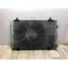Radiateur clim CITROEN C4 GRAND PICASSO 1 d’occasion