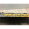 Radiateur clim CITROEN C4 GRAND PICASSO 1 d’occasion