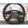 Volant NISSAN ALMERA TINO PHASE 2 d’occasion
