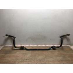 Barre stabilisatrice RENAULT  d’occasion