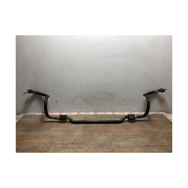 Barre stabilisatrice RENAULT  d’occasion
