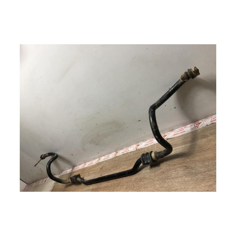 Barre stabilisatrice RENAULT  d’occasion