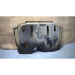 Cache sous moteur DACIA SANDERO 1 d’occasion