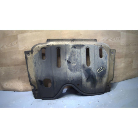 Cache sous moteur DACIA SANDERO 1 d’occasion