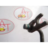 Tuyau de climatisation PEUGEOT 407  BERLINE (6D) HDI d’occasion