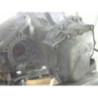 Boite de vitesses OPEL ASTRA G d’occasion