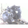 Boite de vitesses PEUGEOT 306 PHASE 1 d’occasion