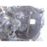 Boite de vitesses PEUGEOT 306 PHASE 1 d’occasion