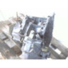 Boite de vitesses PEUGEOT 306 PHASE 1 d’occasion