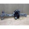 Leve vitre electrique avant gauche PEUGEOT 208 1 PHASE 2 d’occasion