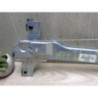Leve vitre electrique avant gauche PEUGEOT 208 1 PHASE 2 d’occasion