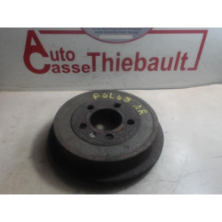 Tambour arriere gauche VOLKSWAGEN POLO V d’occasion