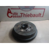 Tambour arriere gauche VOLKSWAGEN POLO IV (9N3) PHASE 2 d’occasion