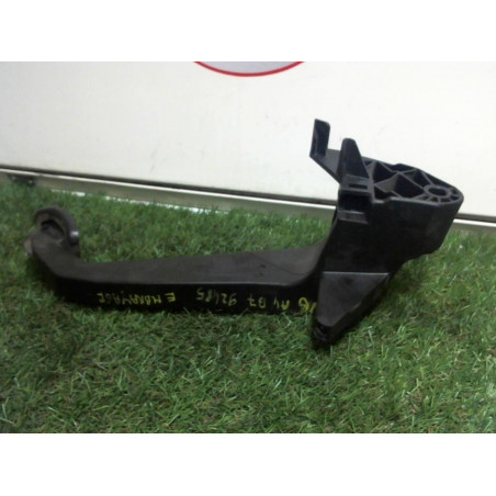 Pedalier d'embrayage AUDI A4 (B6) d’occasion