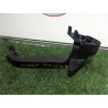 Pedalier d'embrayage AUDI A4 (B6) d’occasion