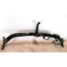 Attelage (boule de remorquage) RENAULT ESPACE 4 PHASE 1 d’occasion