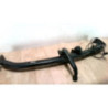 Attelage (boule de remorquage) RENAULT ESPACE 4 PHASE 1 d’occasion