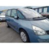 Attelage (boule de remorquage) RENAULT ESPACE 4 PHASE 1 d’occasion