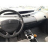 Attelage (boule de remorquage) RENAULT ESPACE 4 PHASE 1 d’occasion