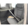 Attelage (boule de remorquage) RENAULT ESPACE 4 PHASE 1 d’occasion