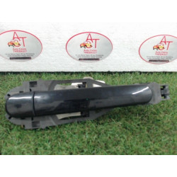 Poignee porte arriere gauche VOLKSWAGEN POLO IV (9N3) PHASE 2 d’occasion