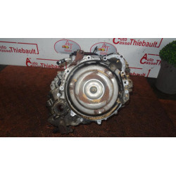 Boite de vitesses CITROEN C5 I PHASE 1 BREAK d’occasion