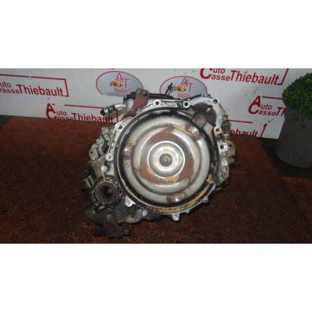 Boite de vitesses CITROEN C5 I PHASE 1 BREAK d’occasion
