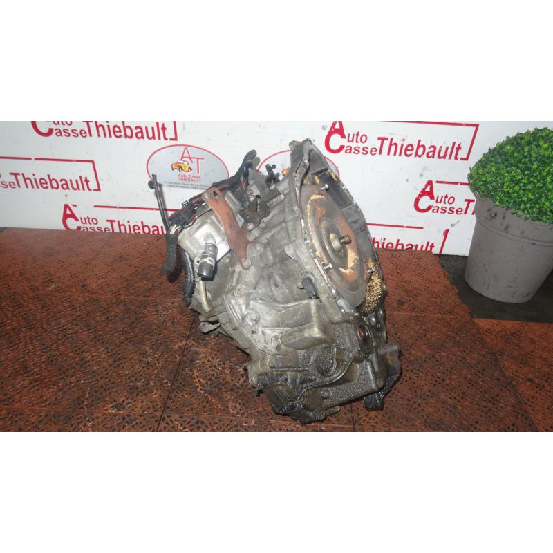 Boite de vitesses CITROEN C5 I PHASE 1 BREAK d’occasion