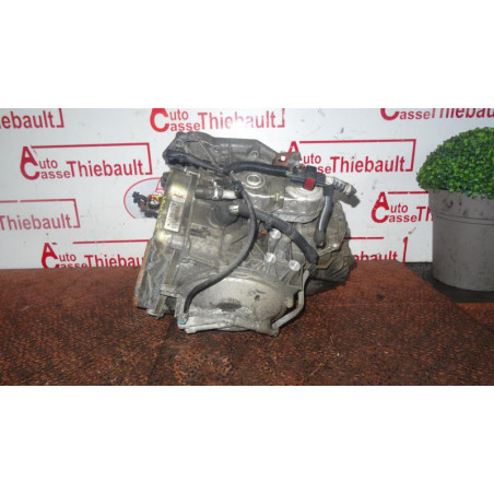Boite de vitesses CITROEN C5 I PHASE 1 BREAK d’occasion