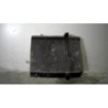 Radiateur eau CITROEN XSARA PICASSO PHASE 1 d’occasion