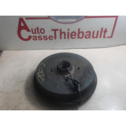 Tambour arriere gauche VOLKSWAGEN GOLF III d’occasion
