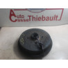 Tambour arriere gauche VOLKSWAGEN GOLF III d’occasion