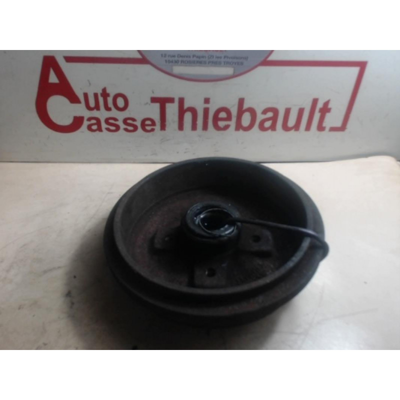 Tambour arriere gauche VOLKSWAGEN GOLF III d’occasion