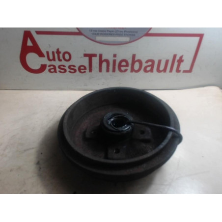 Tambour arriere gauche VOLKSWAGEN GOLF III d’occasion
